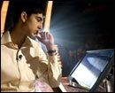 %27Slumdog+Millionaire%27+lidera+la+taquilla