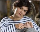 Entrevista+a+Audrey+Tautou