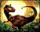 Nuevo+tr%c3%a1iler+de+%27Ice+Age+3%3a+el+origen+de+los+dinosaurios%27