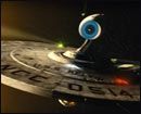Habr%c3%a1+secuela+de+%27Star+Trek%27