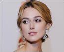 Keira+Knightley%2c+contra+la+violencia+dom%c3%a9stica