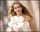 %27Sexo+en+Nueva+York+2%27+ya+tiene+fecha+de+estreno