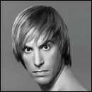 Sacha+Baron+Cohen+podr%c3%ada+estar+en+lo+nuevo+de+Martin+Scorsese