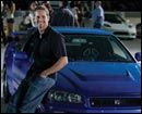 %27Fast+%26+Furious%3a+A%c3%ban+m%c3%a1s+r%c3%a1pido%27+encabeza+la+taquilla+espa%c3%b1ola