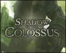 Sony+Pictures+planea+la+adaptaci%c3%b3n+de+%22Shadow+Of+The+Colossus%22