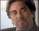 Al+Pacino+se+une+a+%27Son+of+No+One%27
