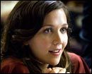 Maggie+Gyllenhaal+se+une+a+