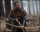 %27Robin+Hood%27%2c+chupinazo+de+salida+de+Cannes+2010