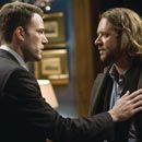 Russell+Crowe+y+Ben+Affleck+se+apoderan+de+la+taquilla+espa%c3%b1ola
