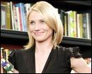 Cameron+Diaz+podr%c3%ada+protagonizar+%27Bobbie+Sue%27