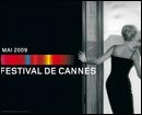 Desvelada+la+Selecci%c3%b3n+Oficial+del+Festival+de+Cannes