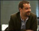 Entrevistamos+al+director+del+BAFF