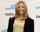 Toni+Collette+presenta+sus+m%c3%baltiples+personalidades+en+Madrid