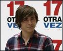 Zac+Efron+visita+Madrid