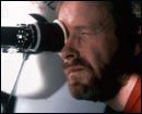 Ridley+Scott+podr%c3%ada+dirigir+una+precuela+de+%27Alien%27