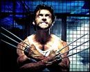 %27X-Men+Or%c3%adgenes%3a+Lobezno%27+arrasa+en+la+taquilla