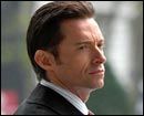 Hugh+Jackman+trabajar%c3%a1+a+las+%c3%b3rdenes+de+Lee+Daniels