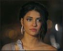 Jessica+Szohr+estar%c3%a1+en+el+remake+de+%27Pira%c3%b1a%27