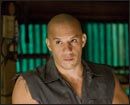 Vin+Diesel+protagonizar%c3%a1+%27The+Wheelman%27