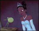 Tr%c3%a1iler+de+%27The+Princess+and+the+Frog%27