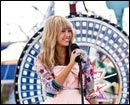 %27Hannah+Montana%27+arrasa+en+la+taquilla+espa%c3%b1ola