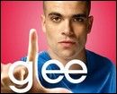 %27Glee%27+en+versi%c3%b3n+porno