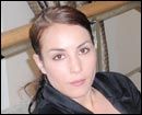 Noomi+Rapace%3a+%22Sent%c3%ad+una+conexi%c3%b3n+especial+con+Lisbeth+Salander%22