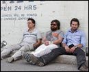 Zach+Galifianakis%3a+%22S%c3%a9+que+sonar%c3%a1+raro...+pero+no+bebo%22