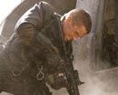 %27Terminator+Salvation%3a+El+fin+comienza%27+conquista+la+taquilla