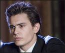 James+Franco+protagonizar%c3%a1+%27In+Praise+of+Shadows%27