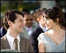 Tr%c3%a1iler+internacional+de+%27500+days+of+summer%27