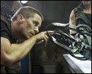 %27Terminator+Salvation%27+repite+en+el+primer+puesto