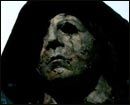Tr%c3%a1iler+final+de+%27Halloween+II%27