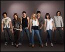 Promo+de+%27The+Beautiful+Life%27