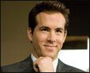 Ryan+Reynolds+protagonizar%c3%a1+%27Buried%27