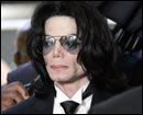 Muere+Michael+Jackson