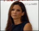 Sandra+Bullock+se+declara+a+Ryan+Reynolds+en+Madrid