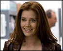 Amy+Adams+podr%c3%ada+estar+en+%27The+fighter%27