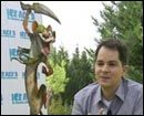 Entrevista+con+Carlos+Saldanha