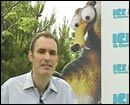 Entrevista+con+Juan+Carlos+Navarro