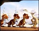 %27Ice+Age+3%27+congela+la+taquilla