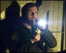 Tr%c3%a1iler+de+%27Pandorum%27