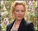 Virginia+Madsen+estar%c3%a1+en+%27Father+of+Invention%27