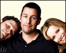Nuevo+tr%c3%a1iler+de+%27Funny+People%27