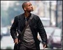 Will+Smith+volver%c3%a1+a+trabajar+con+Francis+Lawrence