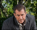 Mel+Gibson+en+%27The+Beaver%27
