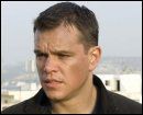 Matt+Damon+aparecer%c3%a1+en+%27Rockefeller+Plaza%27