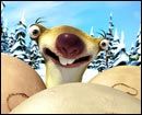 %27Ice+Age+3%27+se+mantiene+en+la+punta+del+iceberg