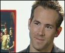 Entrevista+a+Ryan+Reynolds