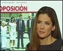 Entrevista+con+Sandra+Bullock